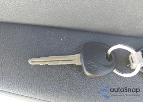 2014 Hyundai Elantra Se из США, поврежденный, VIN KMHDH4AE3EU162809